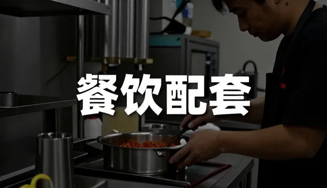 大连乐滋臣餐饮管理有限公司解答关于食品生产加工的问题