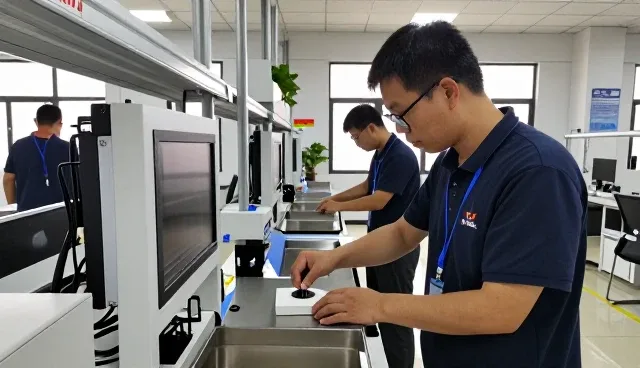 秉承务实时代下仓储配送应用价值分析