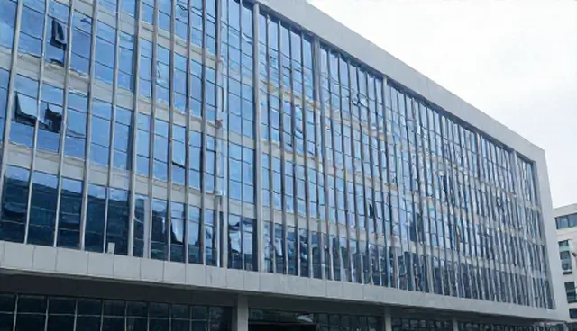 仓储配送加工流程优化建议与选型关注点