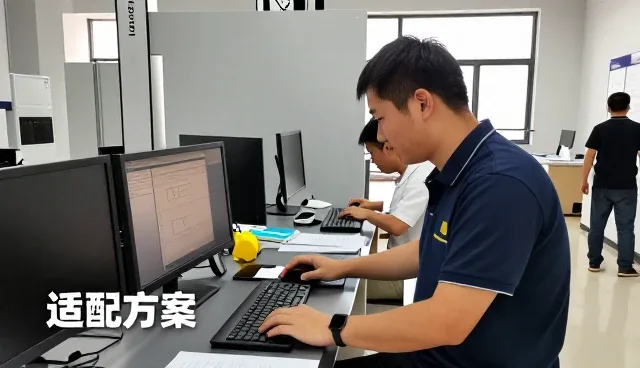 大连乐滋臣餐饮管理有限公司提供可靠仓储配送支持