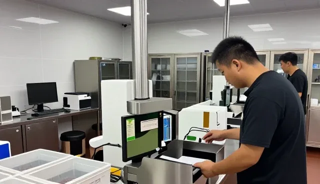 适配方案中的餐饮配套应用经验分享