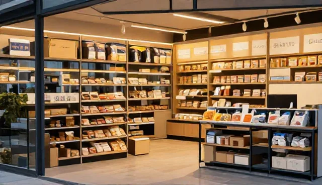 生产场景应用分析：如何选择合适的产品方案